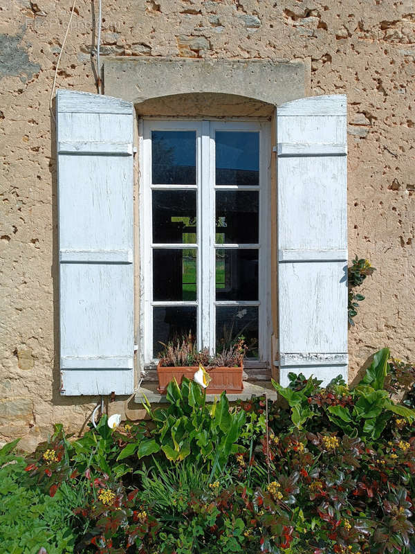 Maison à BAYEUX