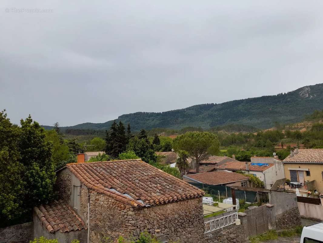 Maison à ARQUES