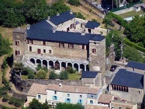 Maison à CARCASSONNE