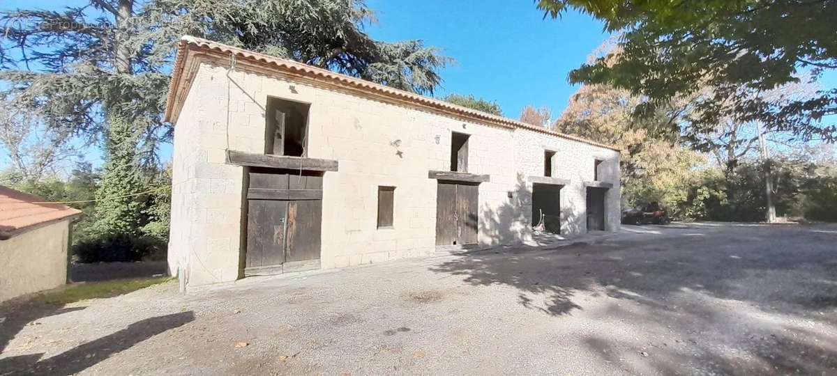 Maison à AGEN