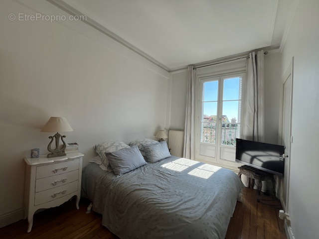 Appartement à ORLEANS