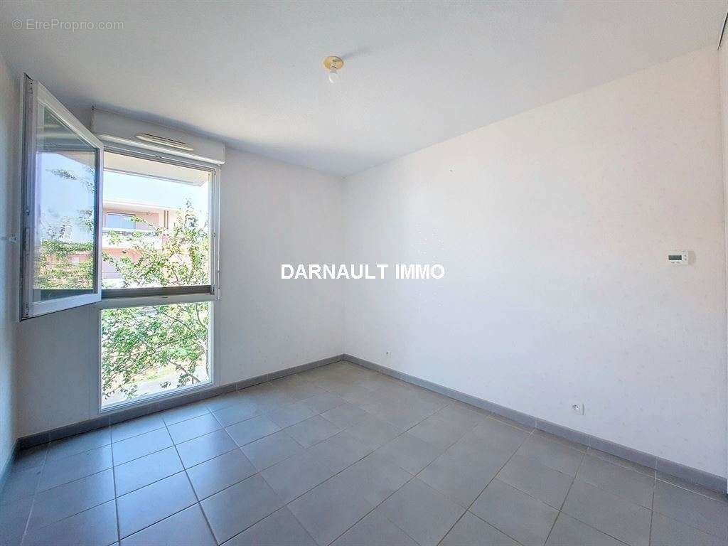 Appartement à BALMA