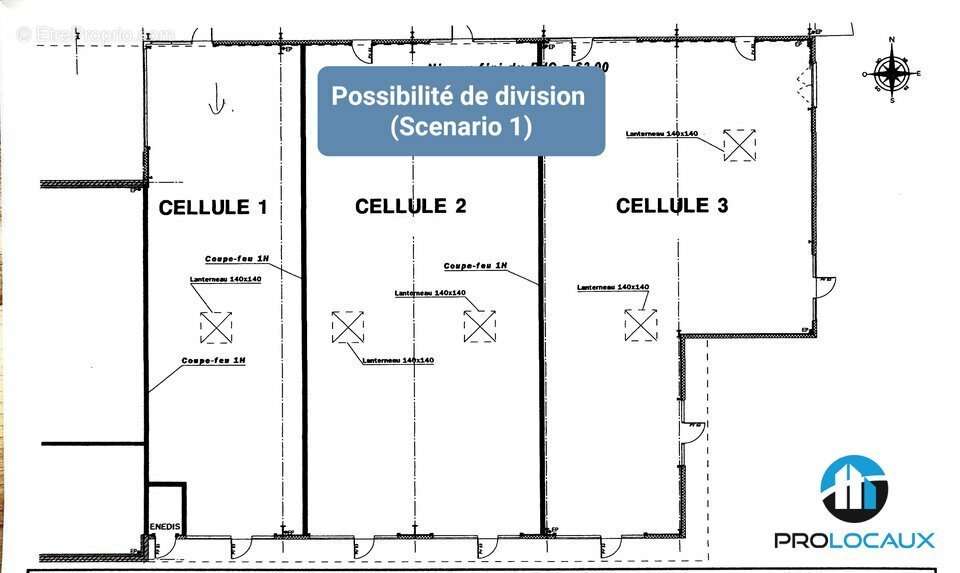 Autre à GLISY