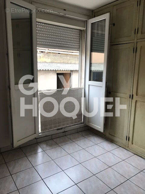 Appartement à AVIGNON