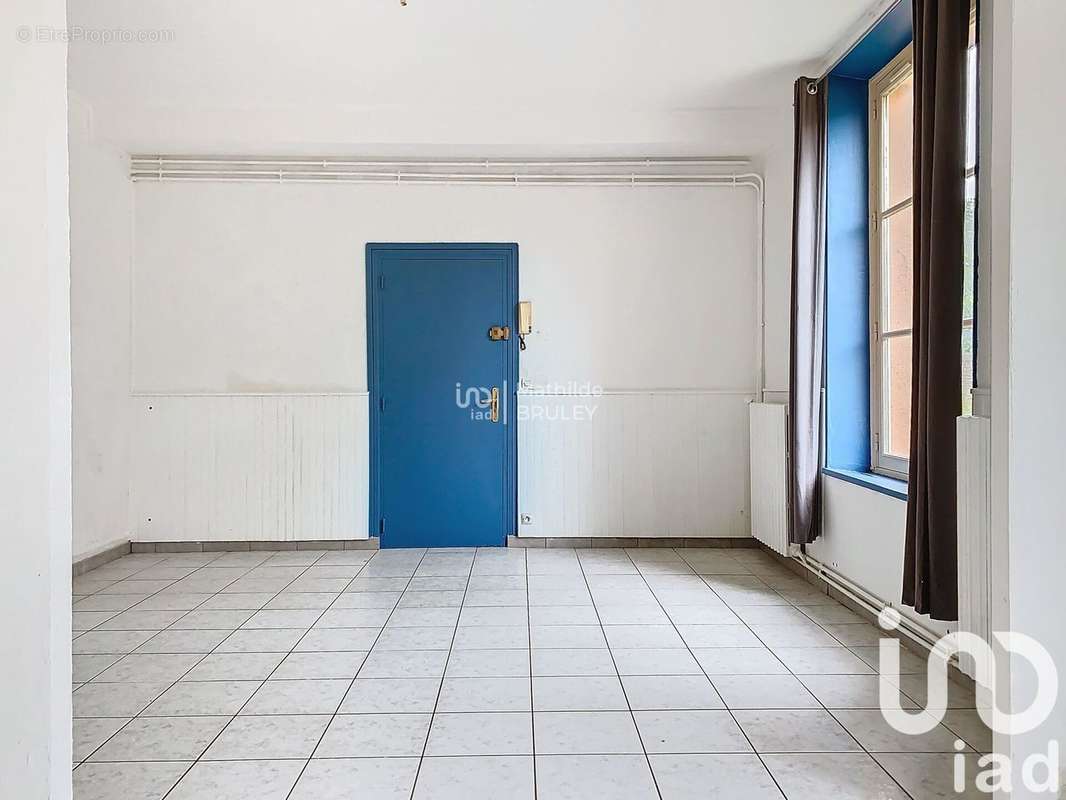 Photo 5 - Appartement à DOURDAN