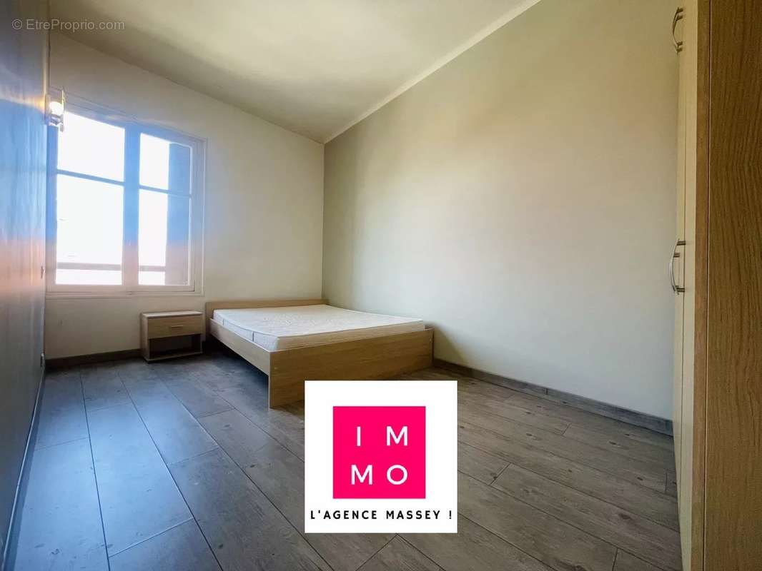 Appartement à TARBES