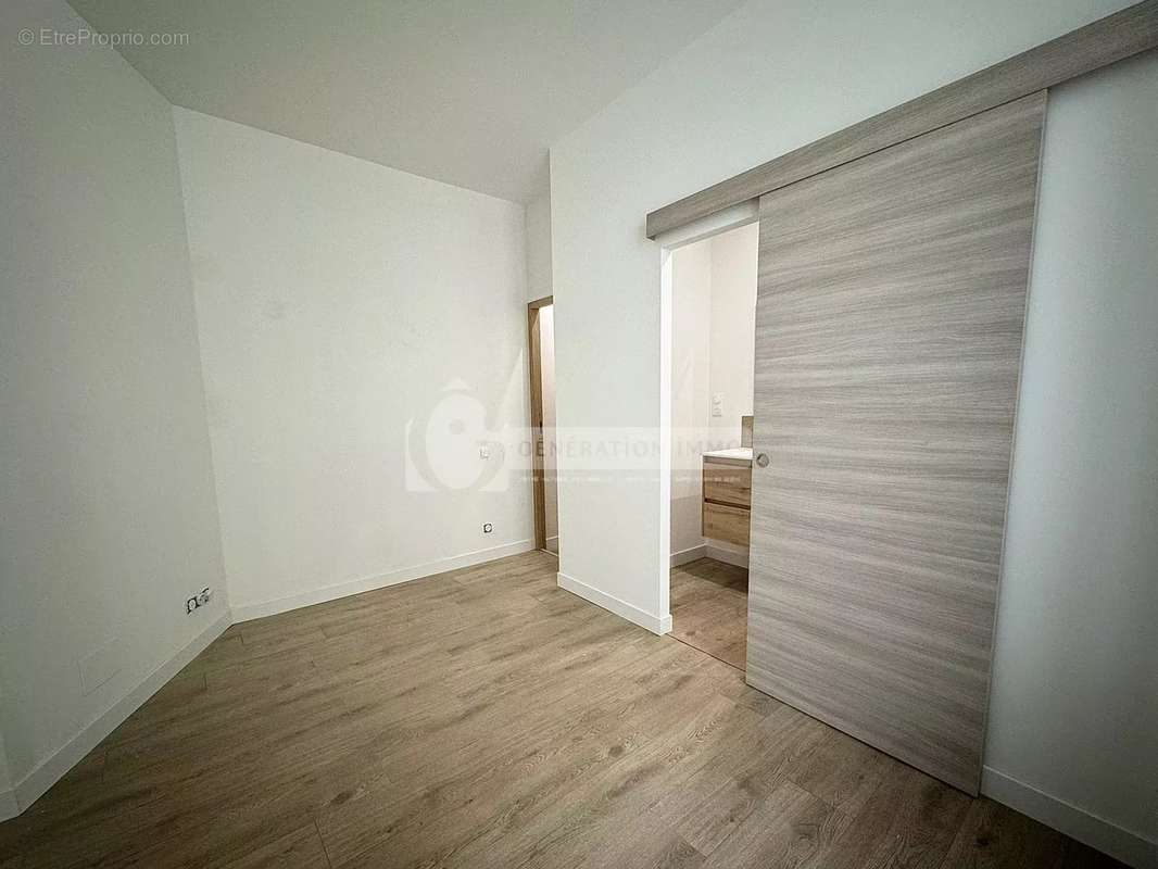 Appartement à ARLES