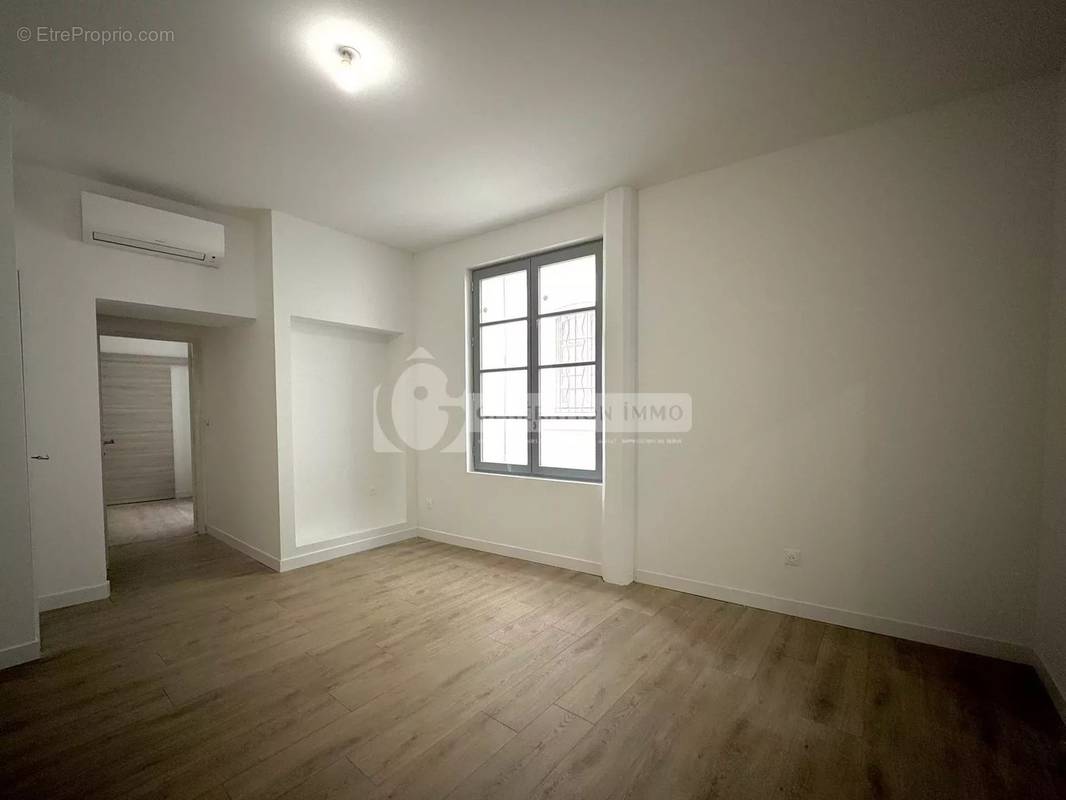 Appartement à ARLES