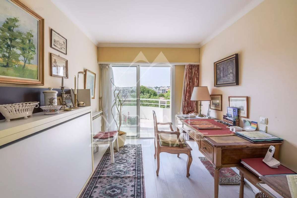 Appartement à ARCACHON