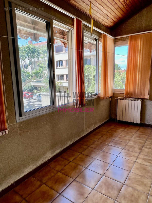 Appartement à AVIGNON