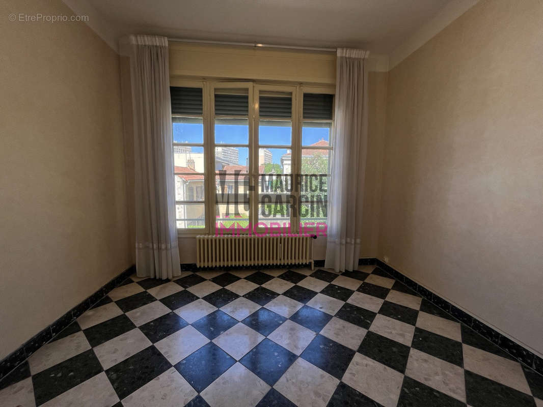 Appartement à AVIGNON