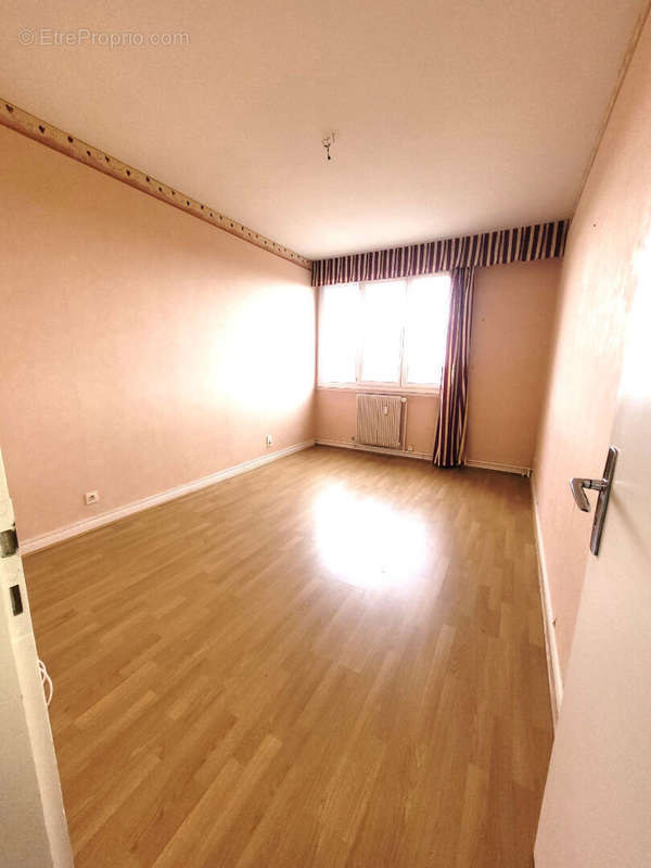 Appartement à CAMBRAI