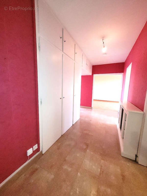 Appartement à CAMBRAI