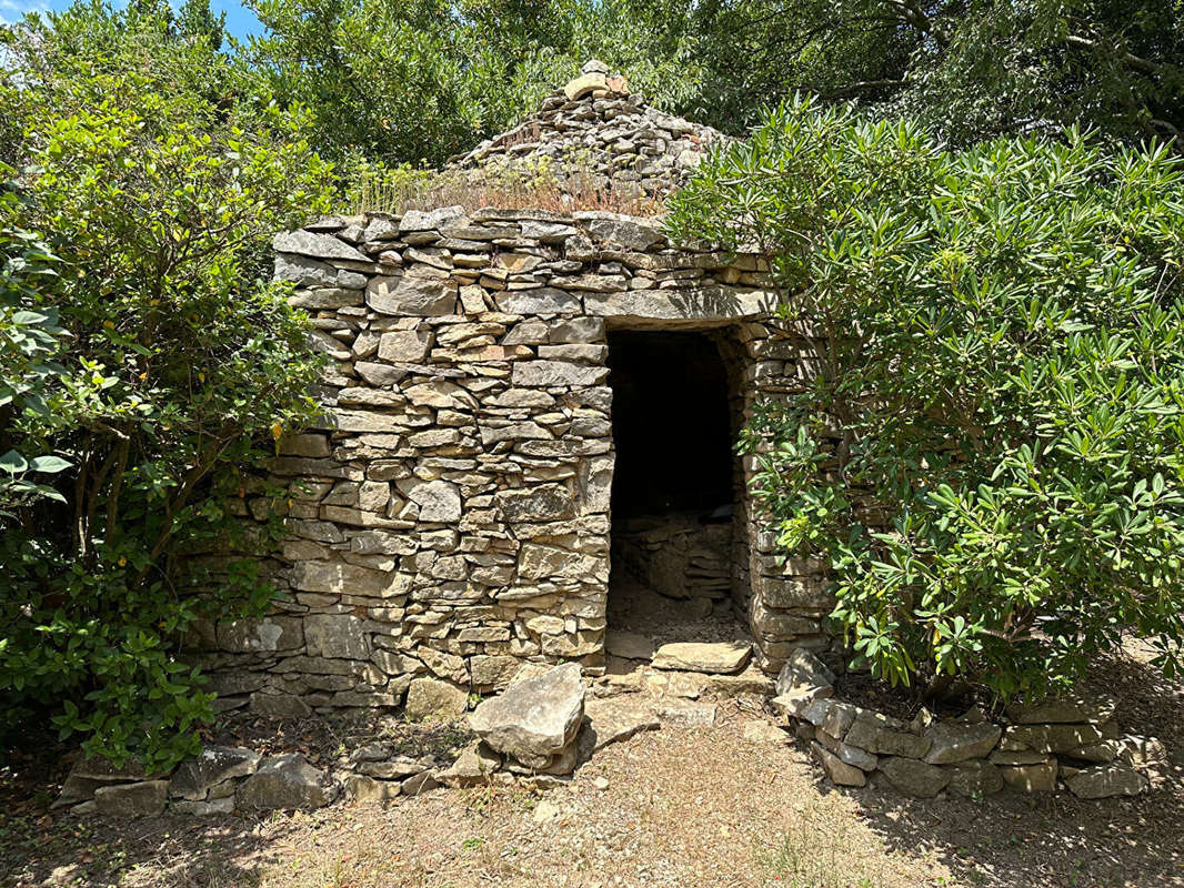 Maison à NIMES