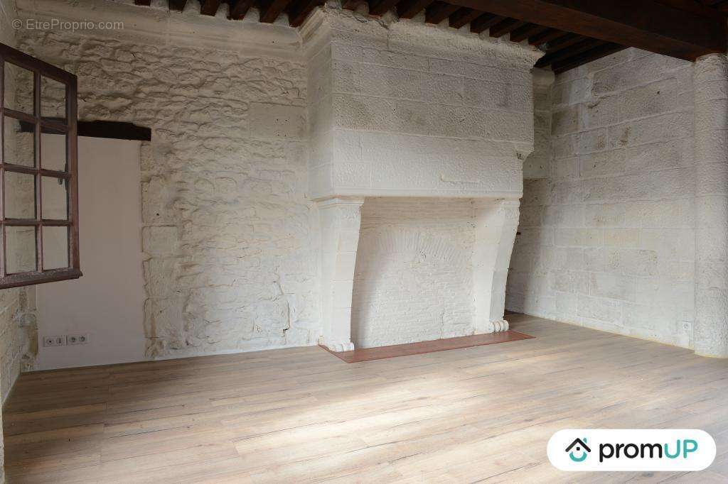 Appartement à PERIGUEUX