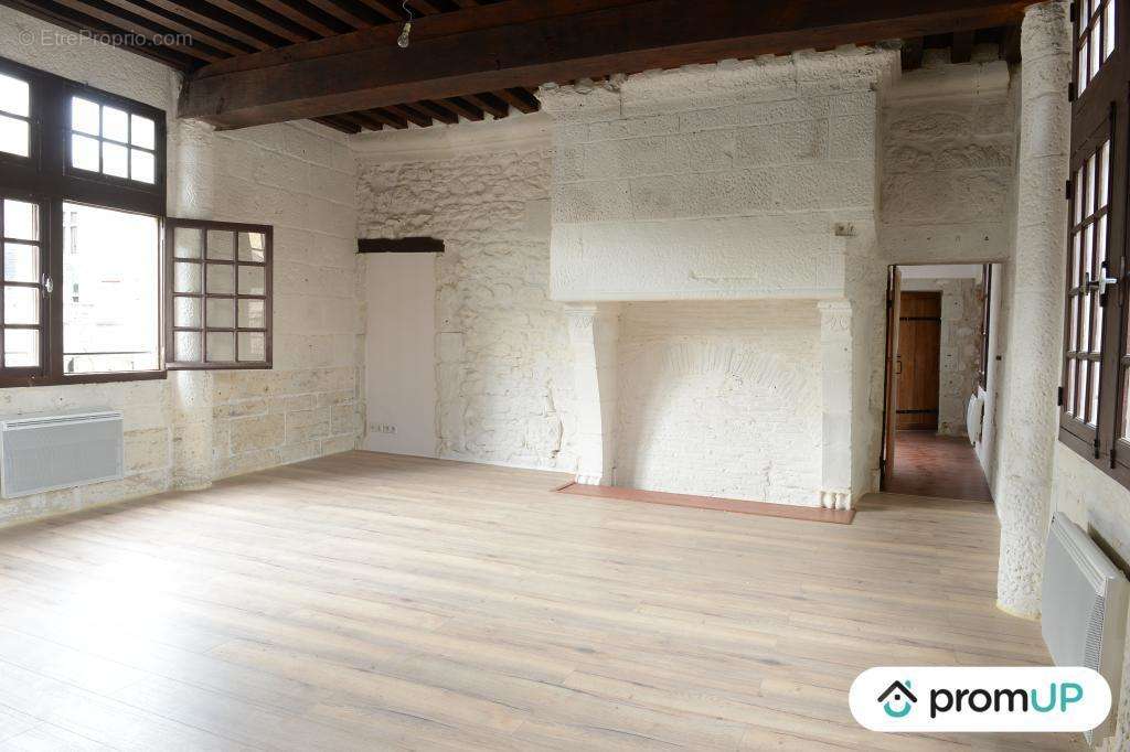 Appartement à PERIGUEUX