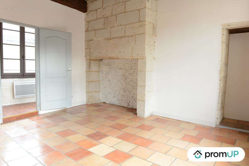 Appartement à PERIGUEUX