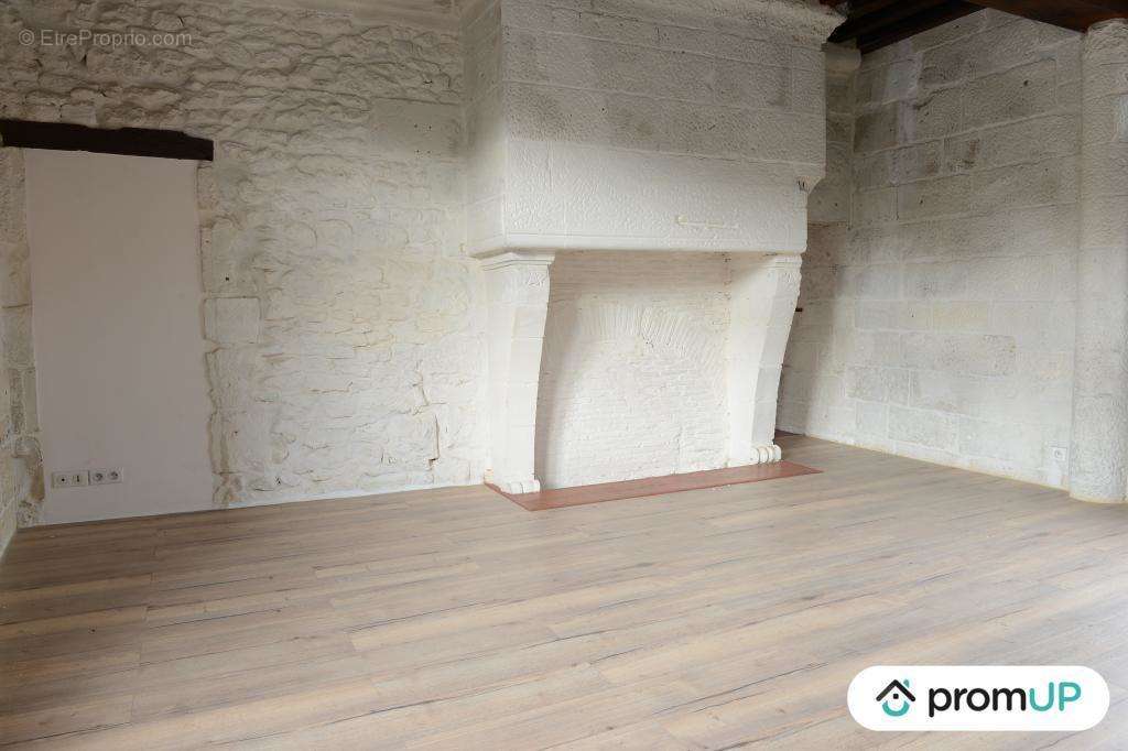 Appartement à PERIGUEUX