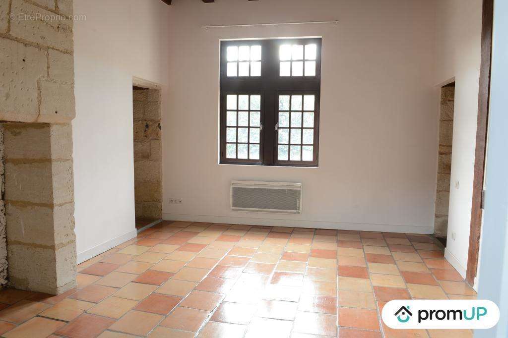 Appartement à PERIGUEUX