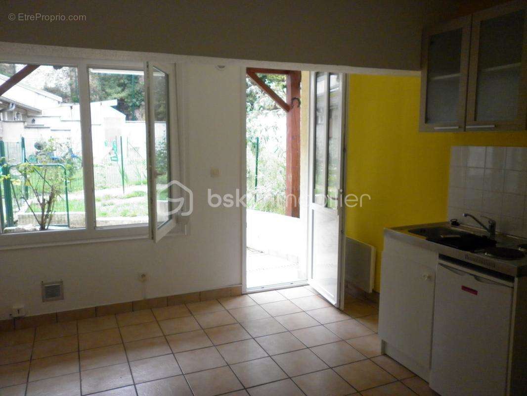 Appartement à BOVES