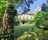 Maison à GRENOBLE