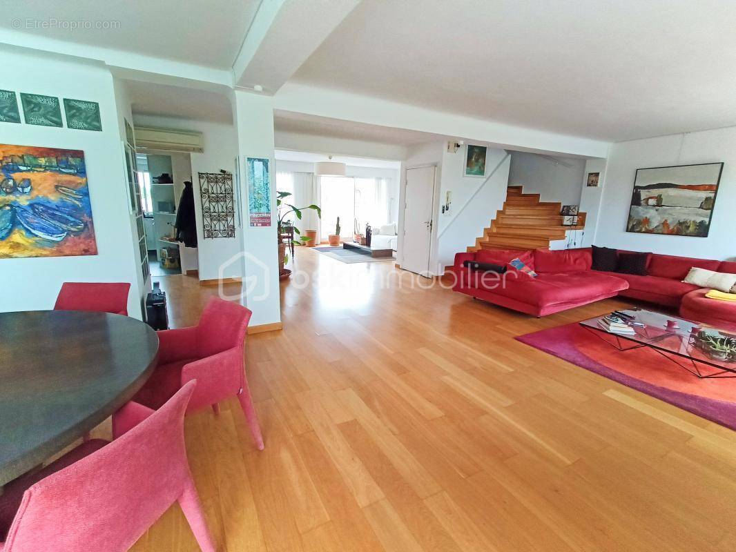 Appartement à ARGELES-SUR-MER