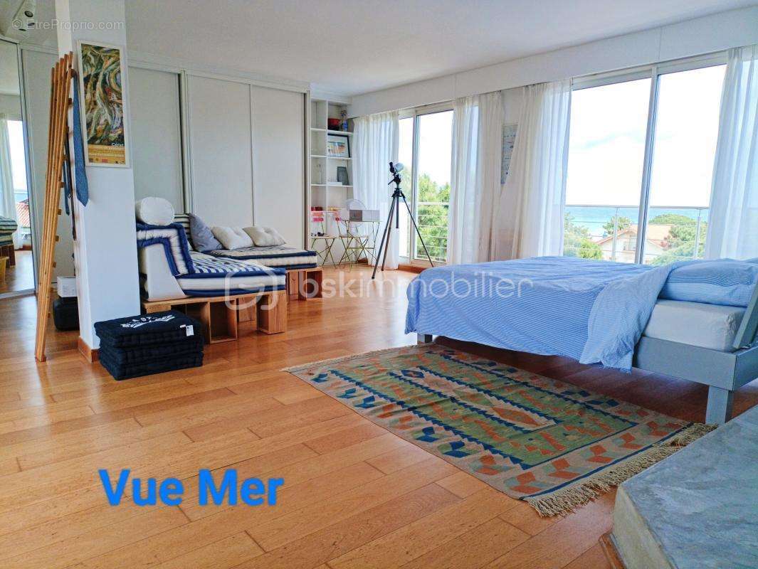 Appartement à ARGELES-SUR-MER