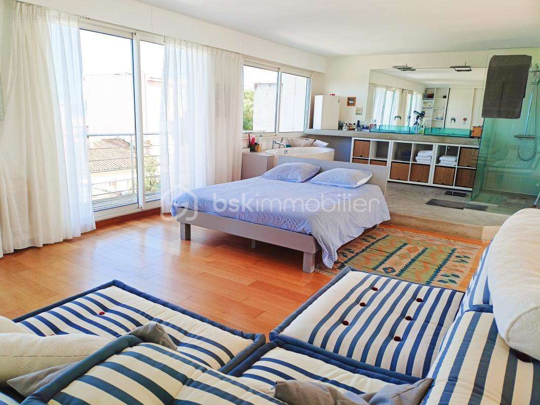 Appartement à ARGELES-SUR-MER