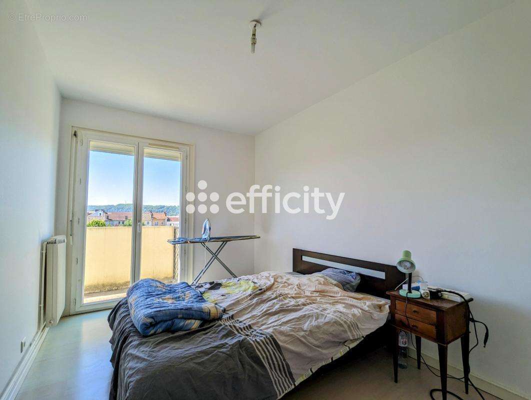 Appartement à PERIGUEUX