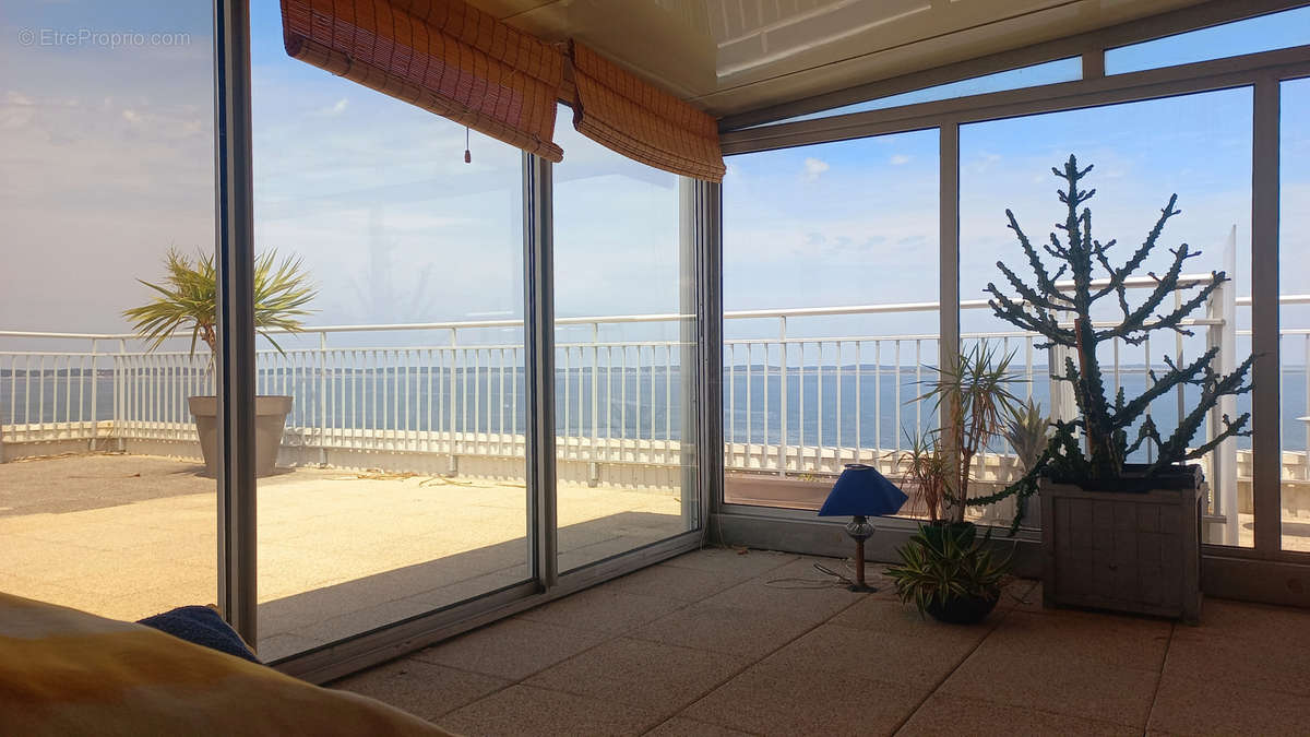 Appartement à ARCACHON