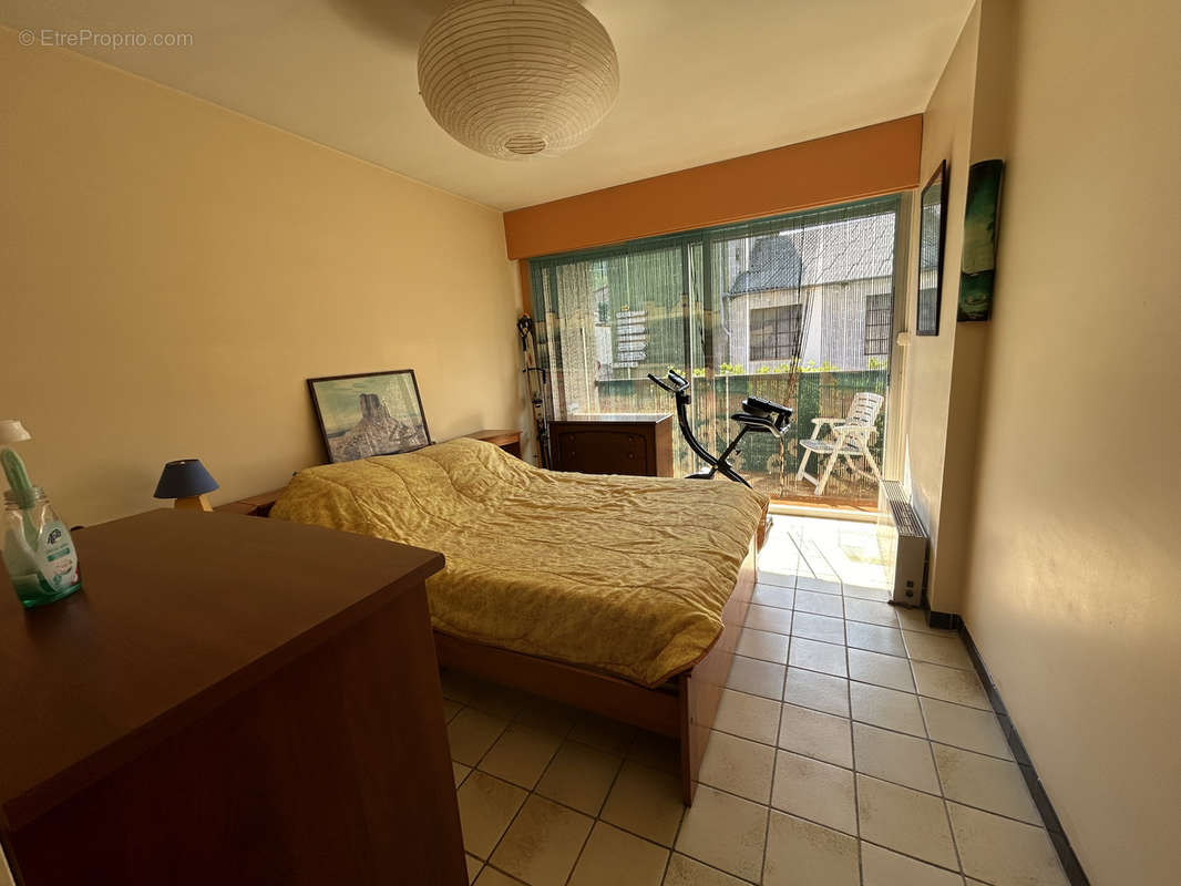 Appartement à PRATS-DE-MOLLO-LA-PRESTE