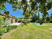 Maison à GAILLAC