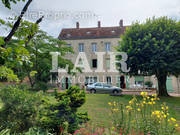 Maison à FRESNAY-SUR-SARTHE