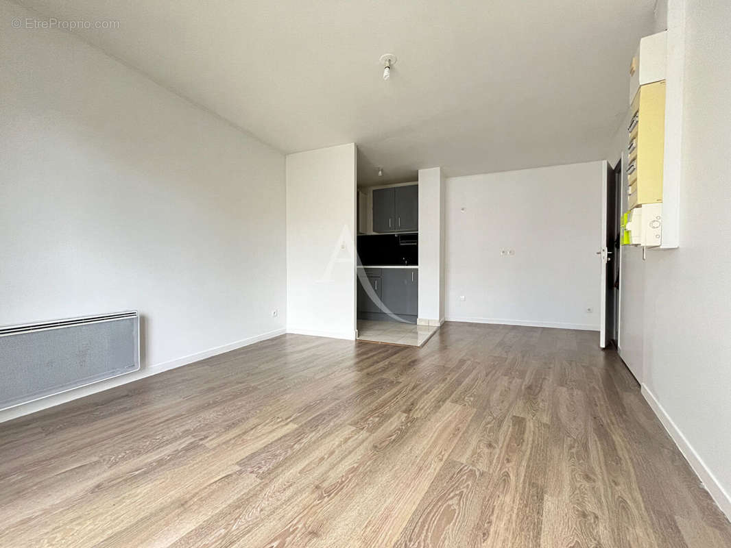 Appartement à DOURDAN