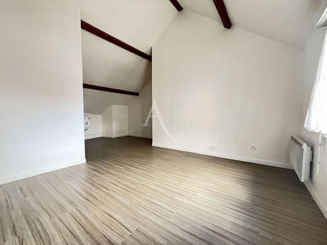 Appartement à DOURDAN