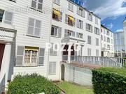 Appartement à TROUVILLE-SUR-MER