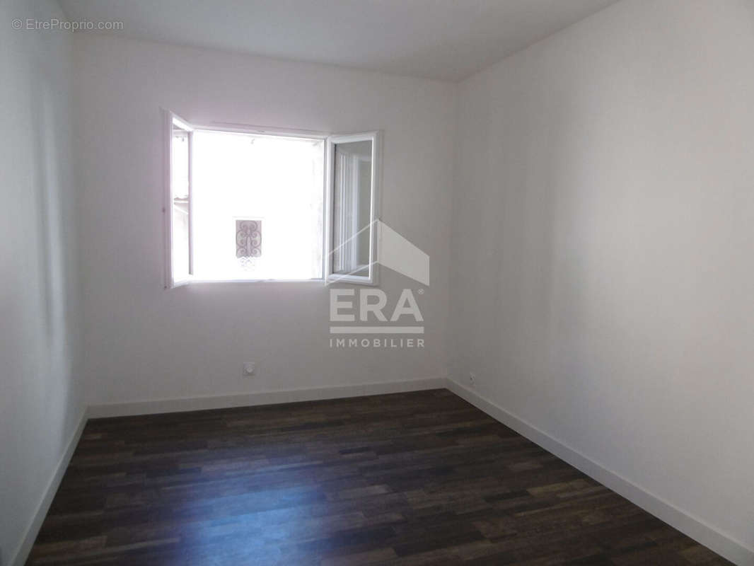 Appartement à VIDAUBAN