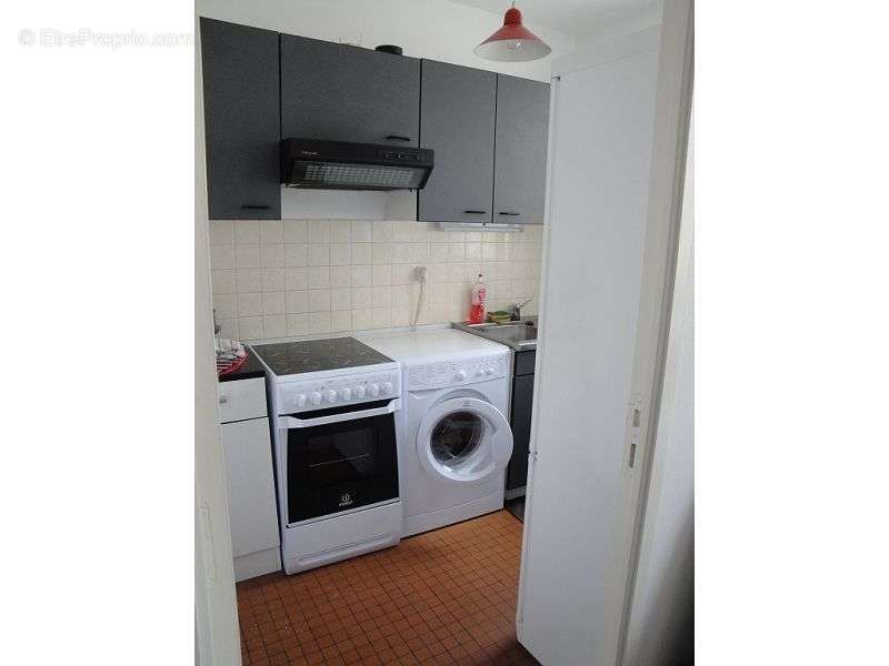 Appartement à ORLEANS