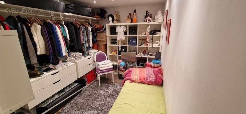 Appartement à ISTRES