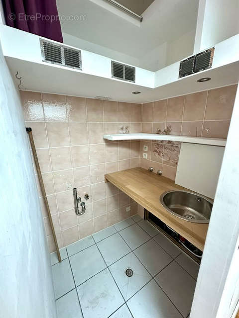 Appartement à POUGNY