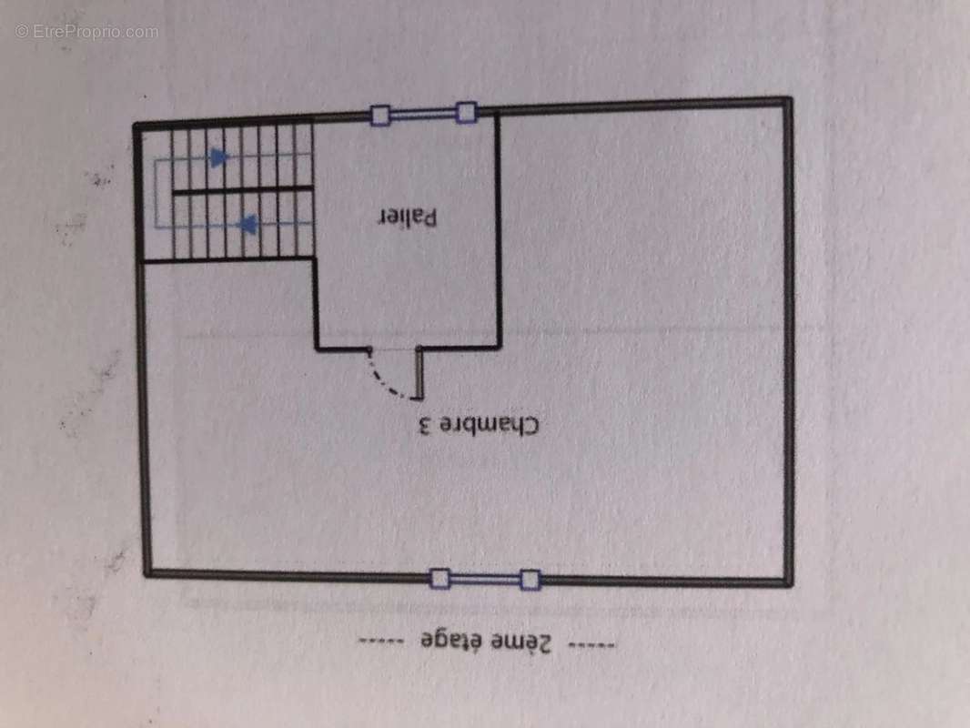 Maison à MONTBERT