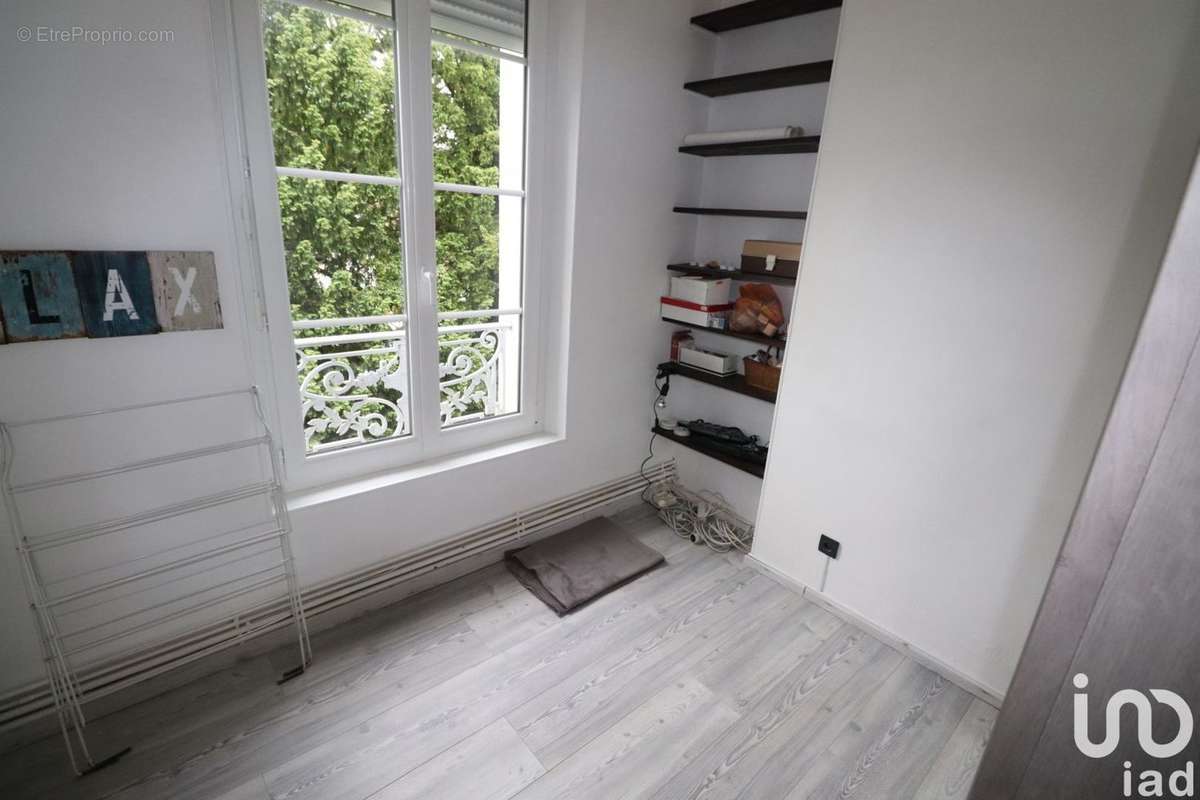 Photo 7 - Appartement à LES ANDELYS