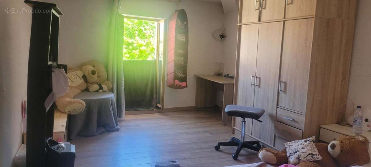 Photo 5 - Appartement à CAZOULS-LES-BEZIERS