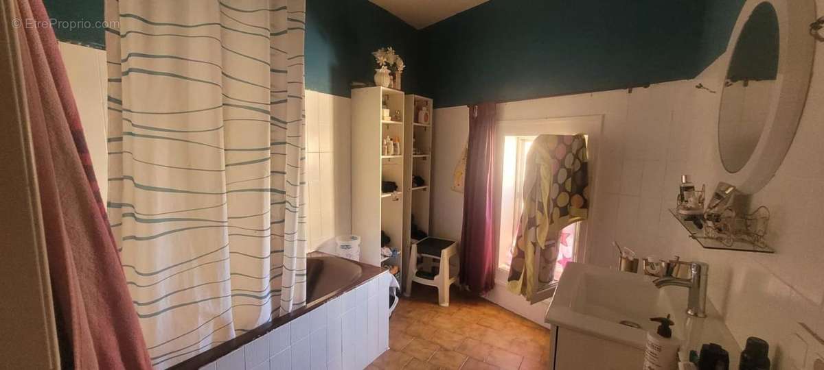 Photo 6 - Appartement à CAZOULS-LES-BEZIERS