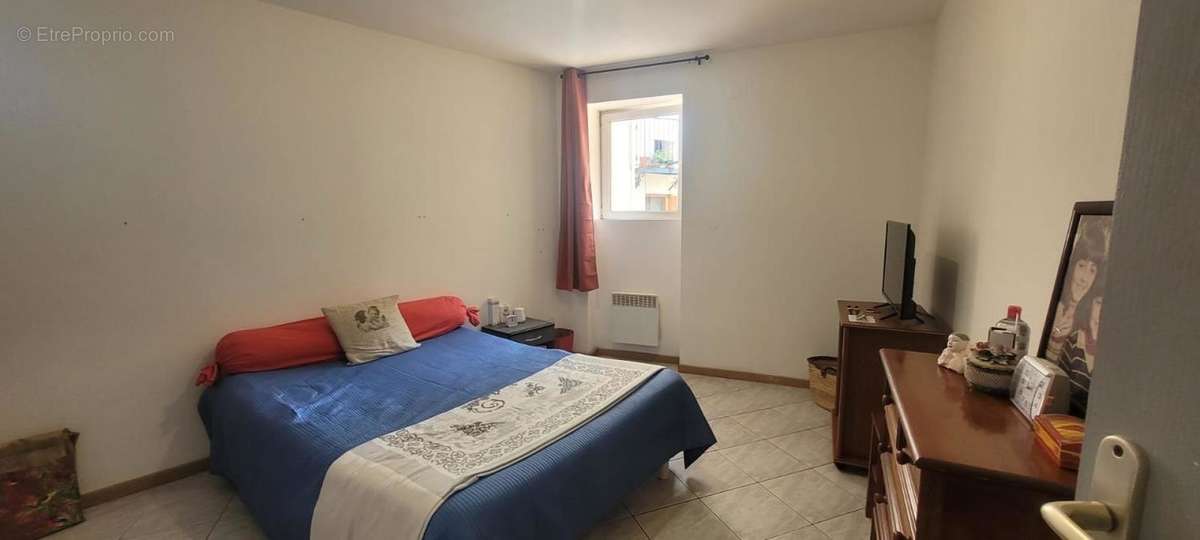 Photo 8 - Appartement à CAZOULS-LES-BEZIERS