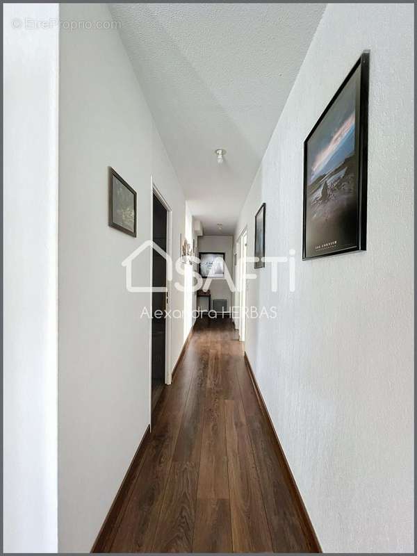 Photo 4 - Appartement à MERIGNAC