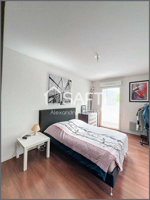 Photo 5 - Appartement à MERIGNAC