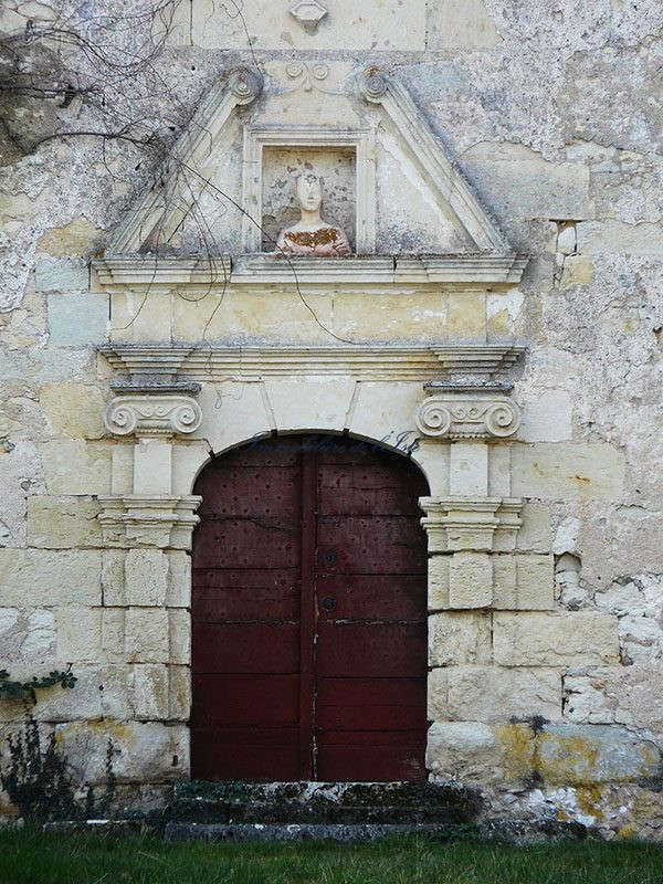 Maison à PERIGUEUX