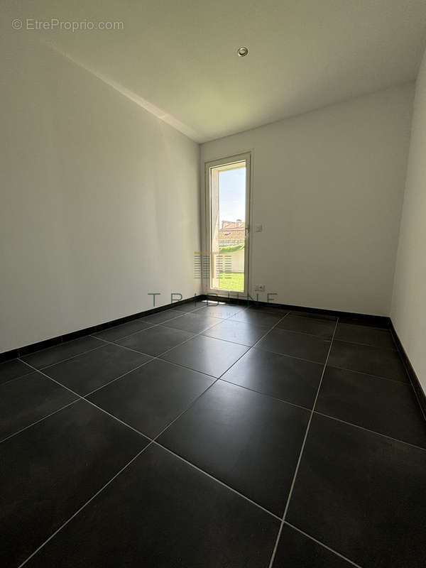 Appartement à AGEN