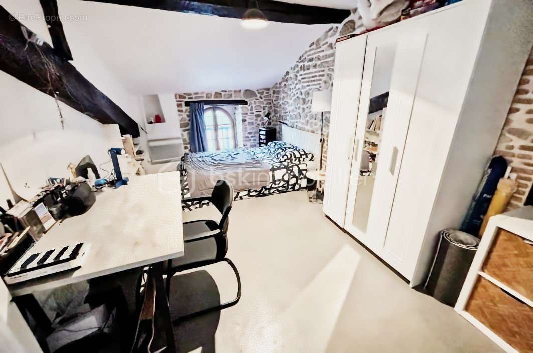 Appartement à BAYONNE